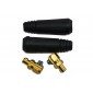 CONECTOR MAMA MMA-250JI